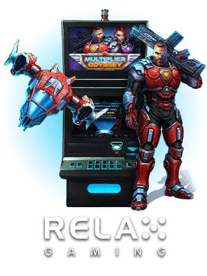 Tư Vấn Cờ Bạc Toàn Cầu