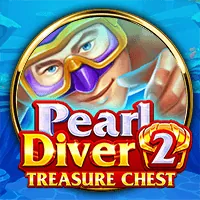 Hình ảnh minh họa quyền kiểm soát dữ liệu của người dùng tại kube3933