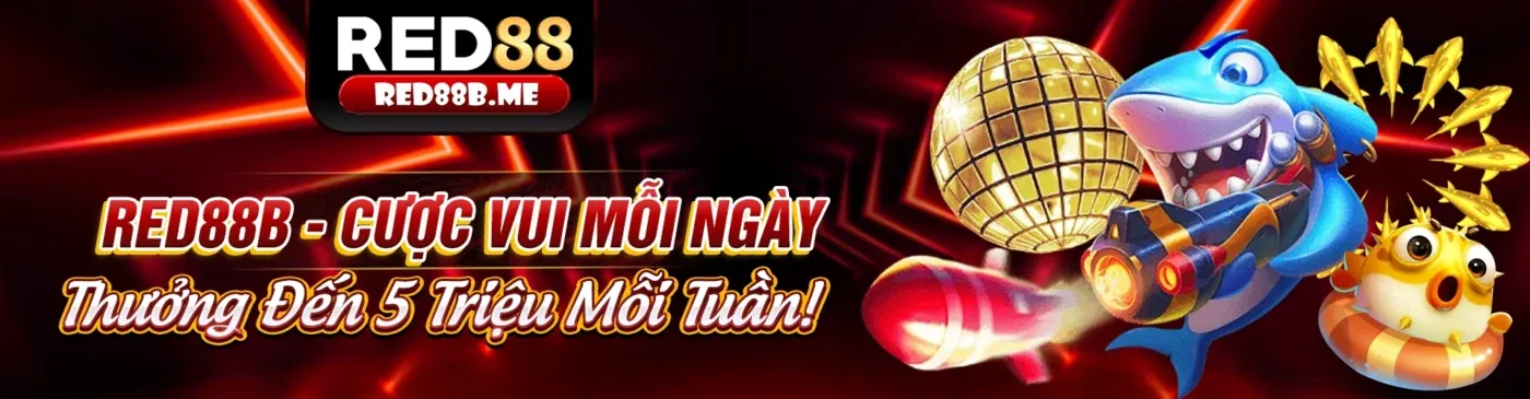 Ứng dụng kube3933 trên điện thoại
