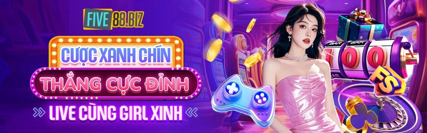 Banner Khuyến Mãi Hấp Dẫn của kube3933