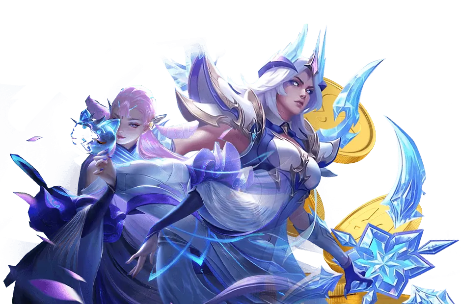 Xu hướng cá cược 2026 và ảnh hưởng đến kube3933