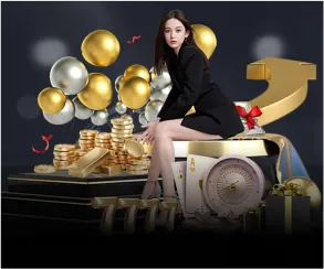 Casino trực tuyến tại kube3933