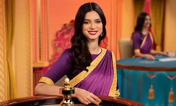 Đá gà trực tuyến tại kube3933