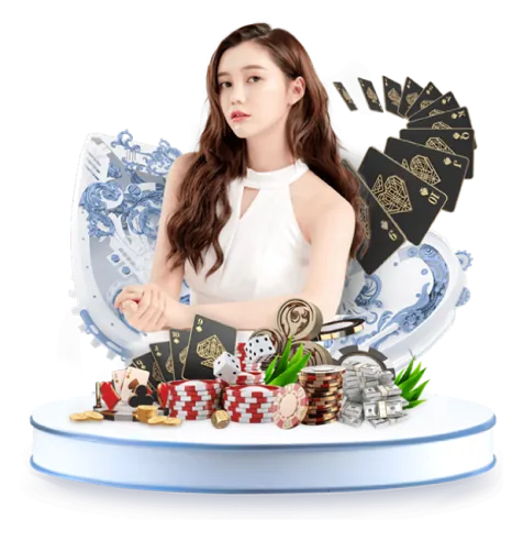 Hiểu tỷ lệ cược